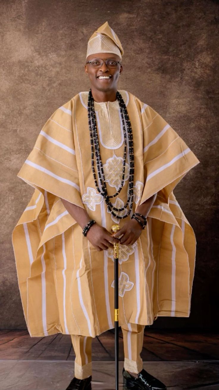 Traditional Heritage Collection